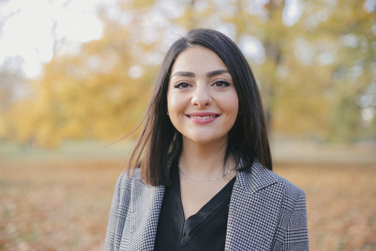 Perfocal 17 11 2019 TYWFAQ 100 standard 3