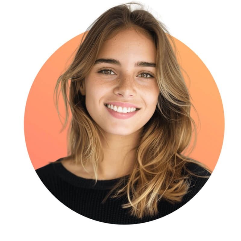 profile picture 1728ecf2bd