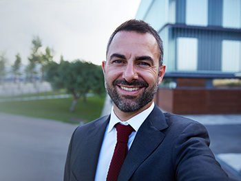 profileprotectionsnap 350x264 1