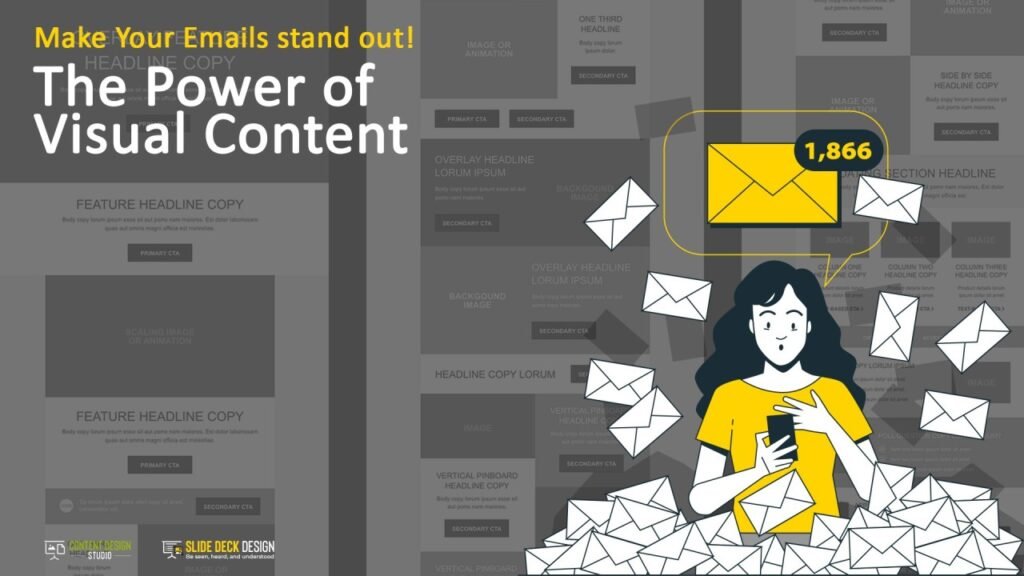 Find Your Perfect Email Marketing Job: Apply Now for Remote Opportunities 1730663224866