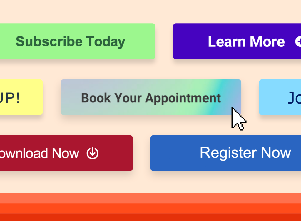 The Synergy of Email Marketing and Content Distribution: Best Practices 28 Free Call to Action 03 300