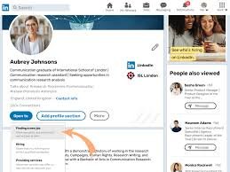 Find Your Perfect Email Marketing Job: Apply Now for Remote Opportunities images 3