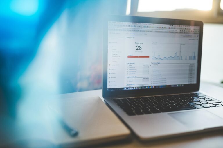 Enhance Email Marketing Performance with Google Analytics Integration Email Marketing Performance with Google Analytics