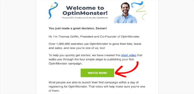 The Ultimate Email Marketing Journey: From Lead Generation to Customer Loyalty thomas eg 620x300 1