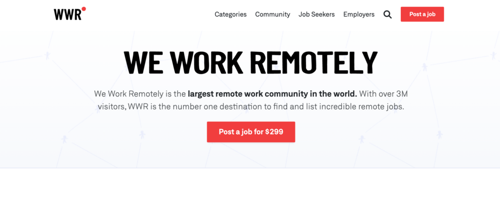 Find Your Perfect Email Marketing Job: Apply Now for Remote Opportunities we work remotely
