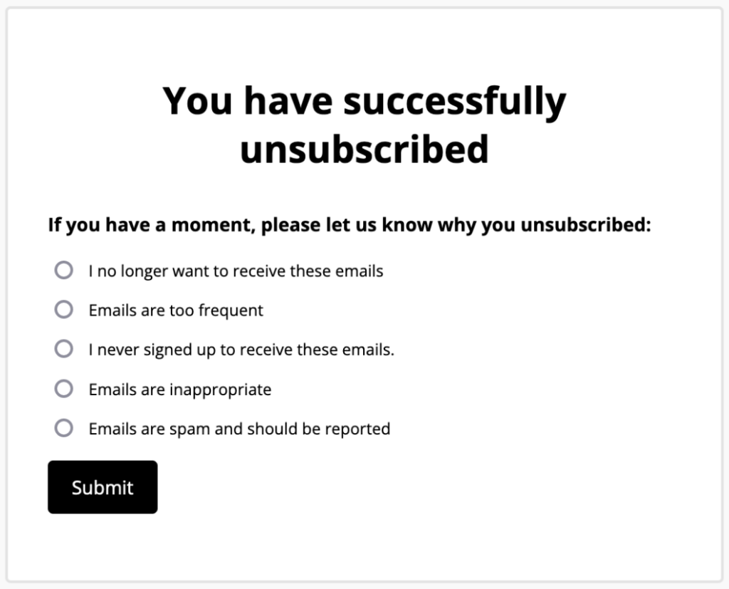 Why the Word at the Bottom of Marketing Emails Matters for Your Email Strategy in 2025 1 cCzWL3Hyi8hEOKRSCzeyHA