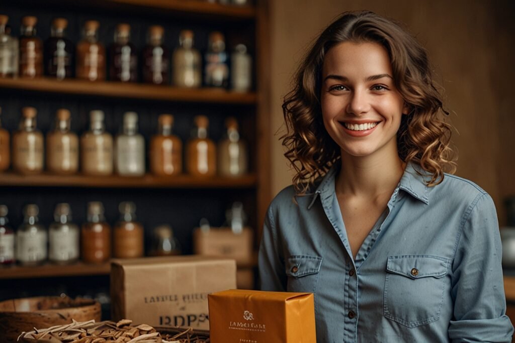 What is a Mid-Cycle Marketing Email? Unlocking the Power of Timing 2025 Leonardo Lightning XL A smiling customer with a happy expressi 1
