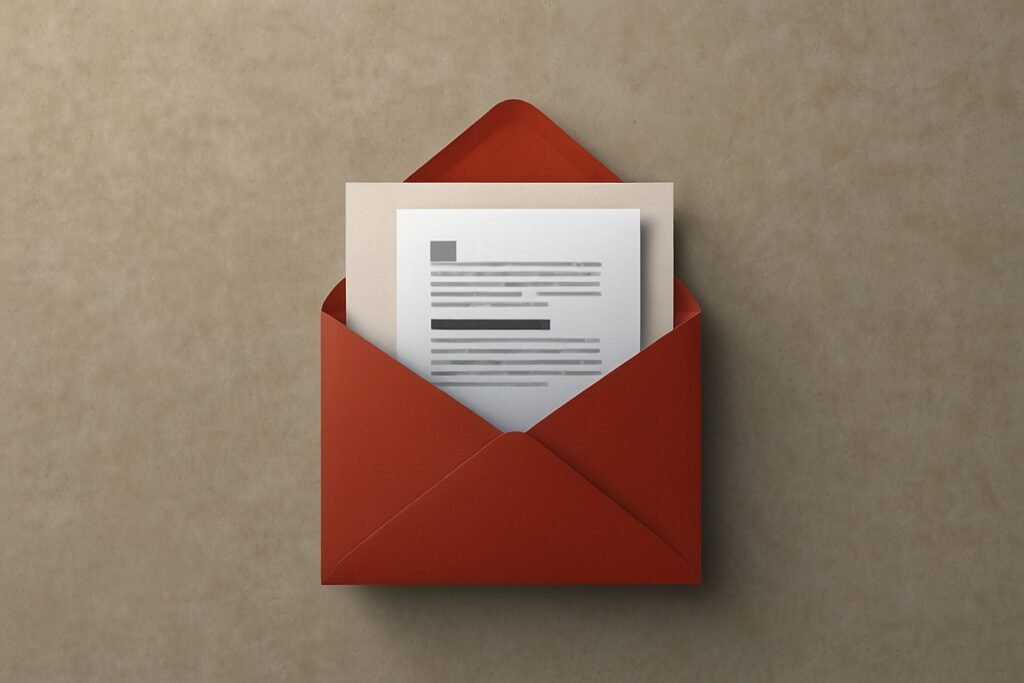 Hotel Email Marketing: Strategies to Boost Bookings and Guest Loyalty Leonardo Lightning XL A visual of an email optin form on your 1