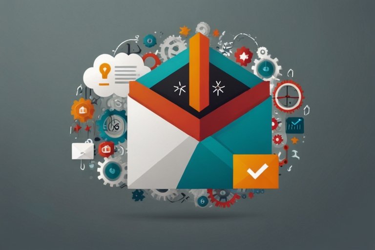 What is a Mid-Cycle Marketing Email? Unlocking the Power of Timing 2025