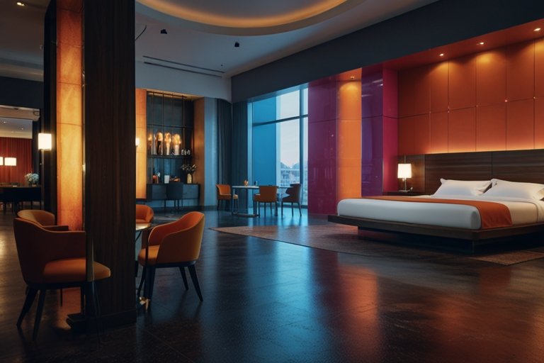 Hotel Email Marketing: Strategies to Boost Bookings and Guest Loyalty Hotel Email Marketing