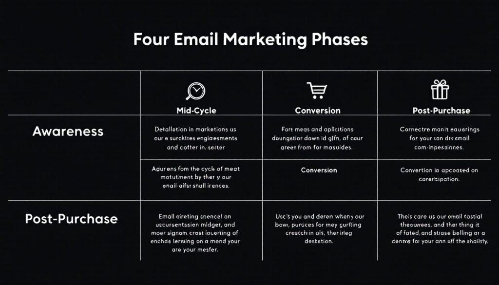 What is a Mid-Cycle Marketing Email? Unlocking the Power of Timing 2025 db86166b 8dc4 4457 b53c 8df77beee4eb 00001