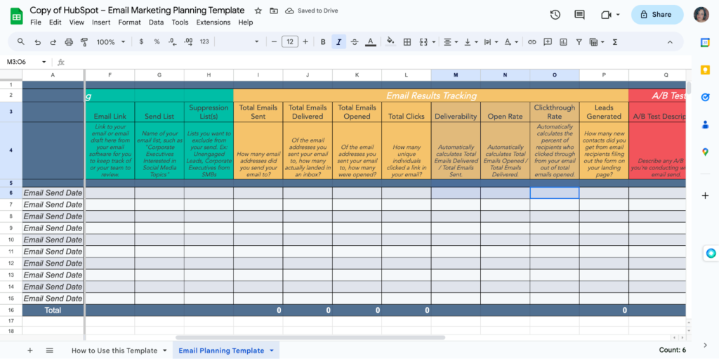 Best Day and Time to Send Email Marketing image 2