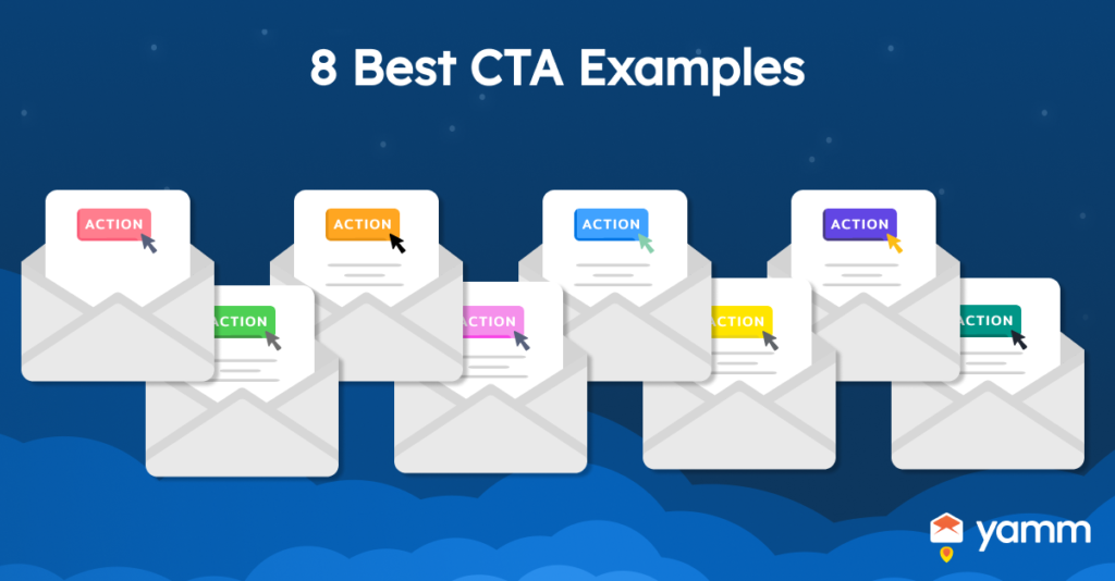 financial marketing news spy competitors' email marketing strategy intro